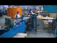 Des bougies de tempête