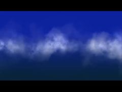 Pièces détachées d'aéronefs automatisés d'aéronefs Sparkplug Finition d'électrode nickel