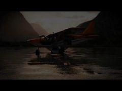 Voir les nouveaux avions à vendre : GA8 AIRVAN par GippsAero Pty Ltd, une démo de choix rentable