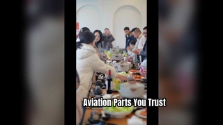 Partie annuelle 2025