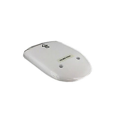 Avionique et électronique ANT-81A 4 trou monté P/N 071-50001-8102/071-50001-8103 antenne plate