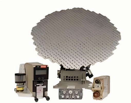 Honeywell est très recherché TR-1 TOP ASSEMBLY P/N 930-2000-010