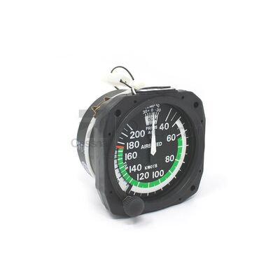 Aircraft Spare Parts for Cessna208EX