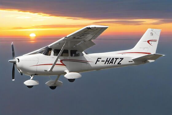 PZL Mielec M18 Dromader Matériaux aéronautiques Pièces détachées d'avions